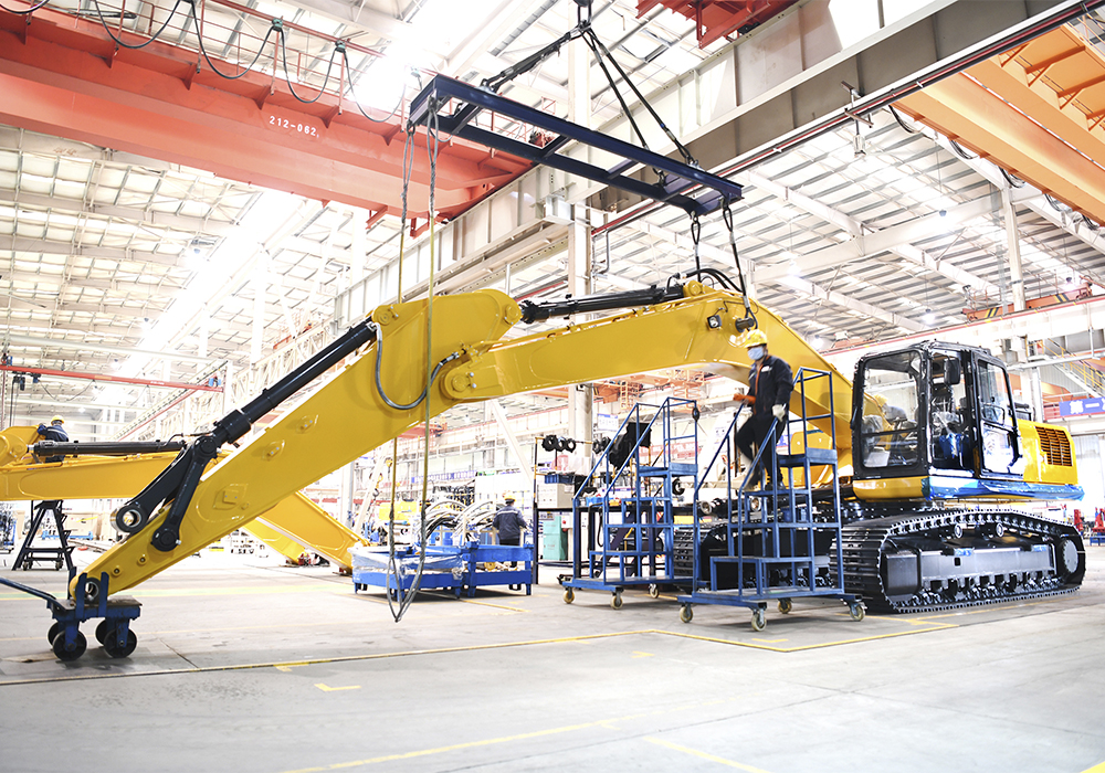 ��������MR��(�й�����)�ٷ���վ