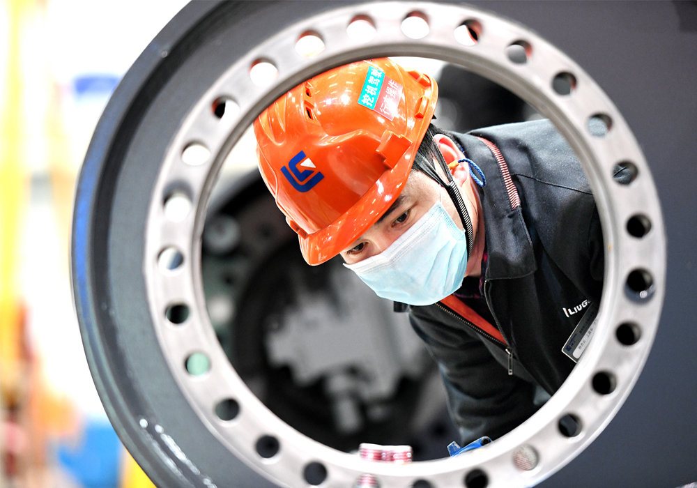 ��������MR��(�й�����)�ٷ���վ