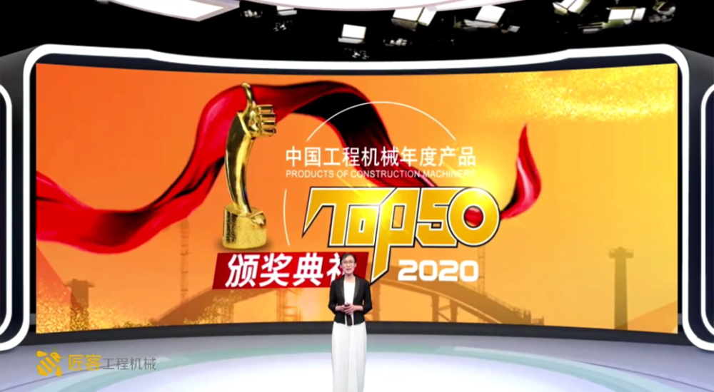 0417-1-1 ÒÚÍòÏÈÉúMR¡¤(Öйú¼¯ÍÅ)¹Ù·½ÍøÕ¾