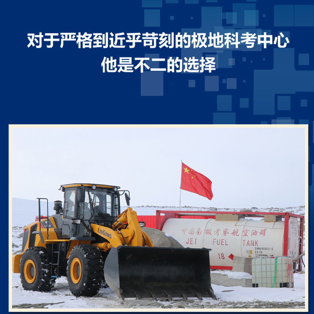 0417-1-12 ÒÚÍòÏÈÉúMR¡¤(Öйú¼¯ÍÅ)¹Ù·½ÍøÕ¾