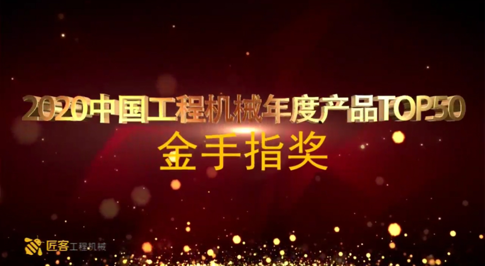 0417-1-2 ÒÚÍòÏÈÉúMR¡¤(Öйú¼¯ÍÅ)¹Ù·½ÍøÕ¾