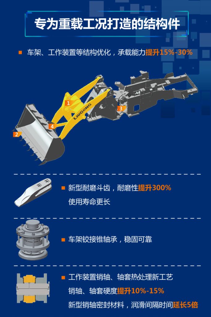 0417-1-8-683x1024 ÒÚÍòÏÈÉúMR¡¤(Öйú¼¯ÍÅ)¹Ù·½ÍøÕ¾