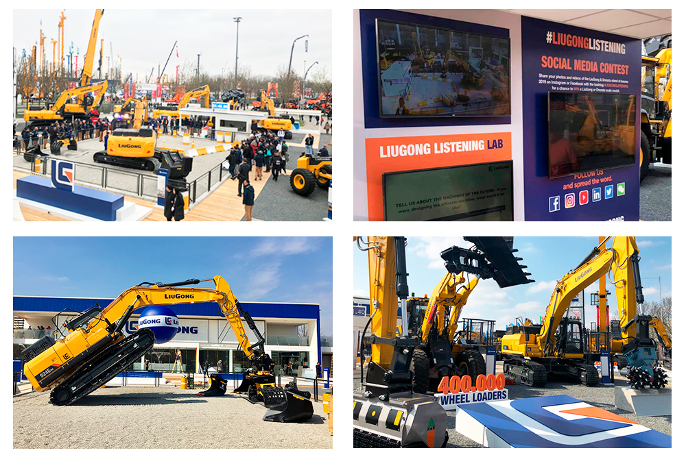 0424text ÒÚÍòÏÈÉúMR¡¤(Öйú¼¯ÍÅ)¹Ù·½ÍøÕ¾