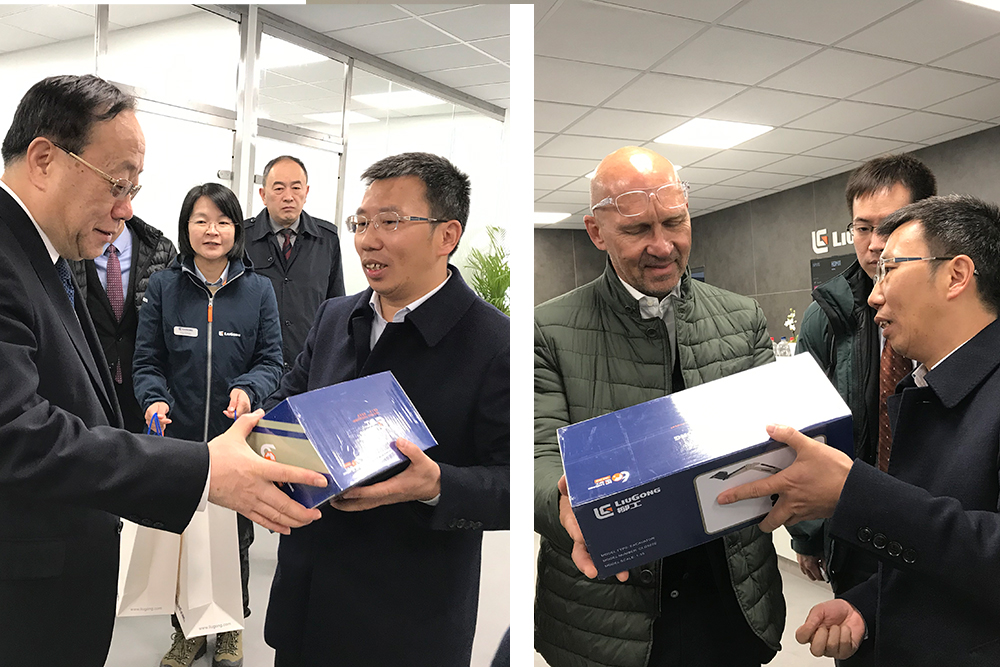 ��������MR��(�й�����)�ٷ���վ