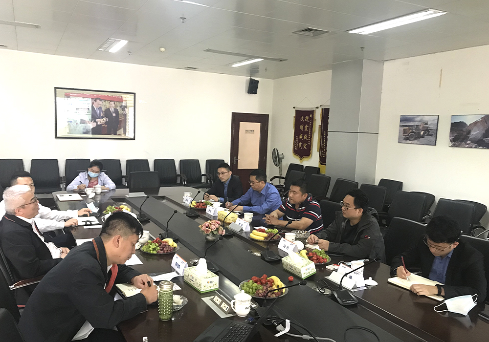 ��������MR��(�й�����)�ٷ���վ