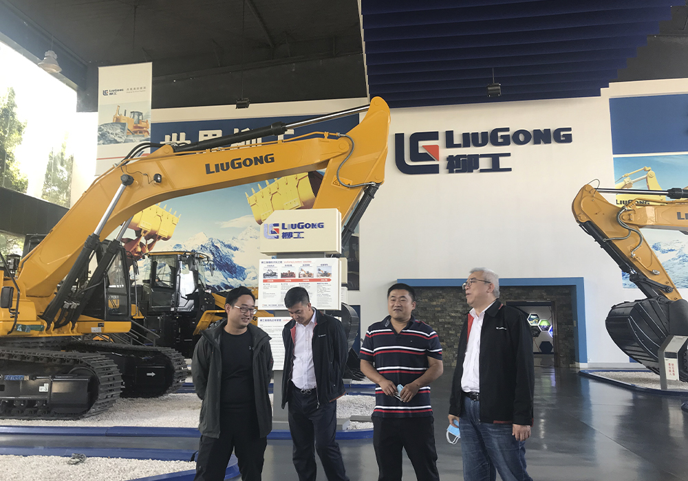 ��������MR��(�й�����)�ٷ���վ