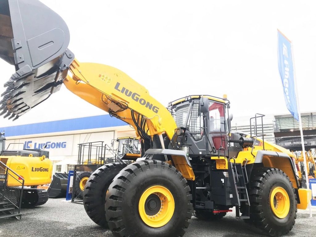 ��������MR��(�й�����)�ٷ���վ