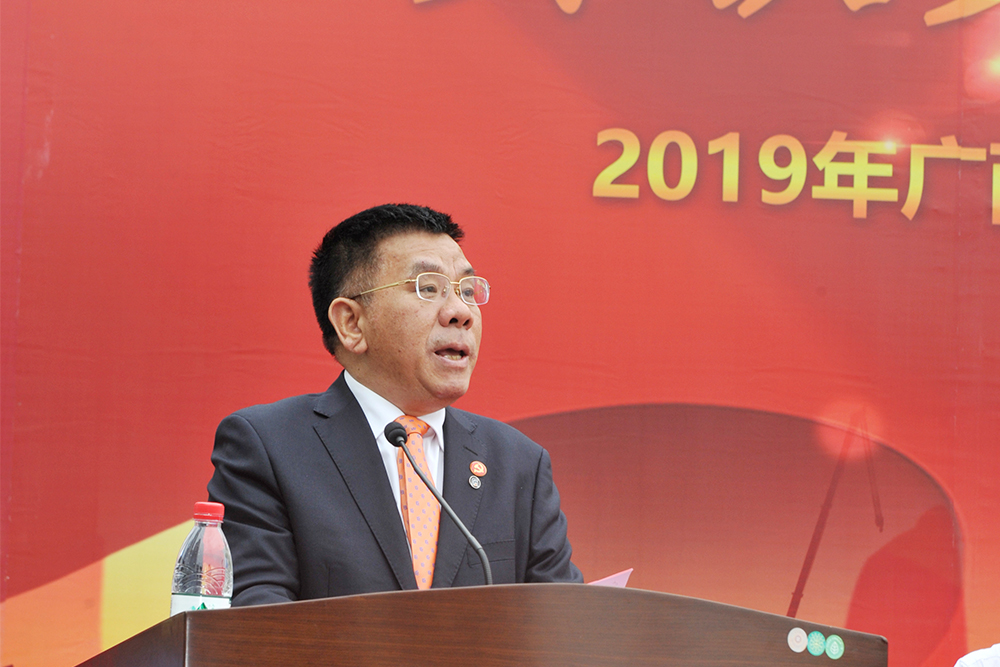 ��������MR��(�й�����)�ٷ���վ