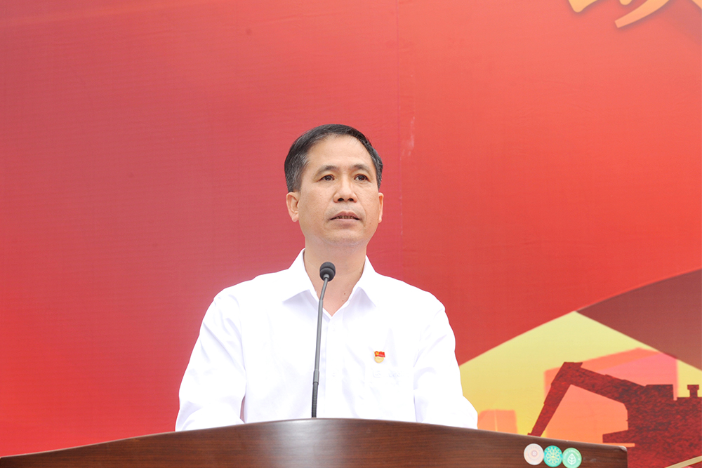 ��������MR��(�й�����)�ٷ���վ