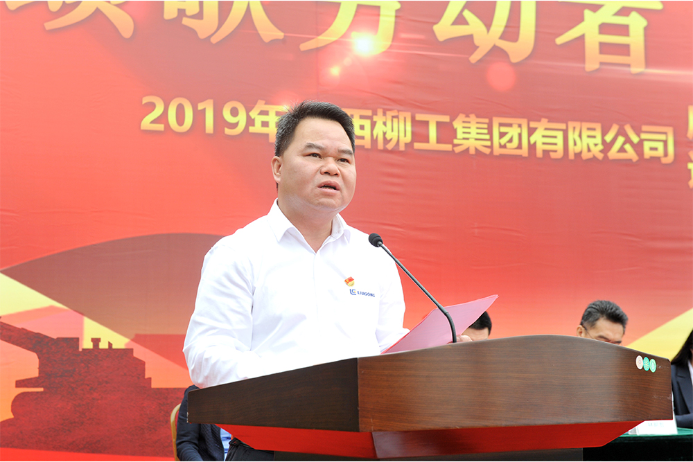 ��������MR��(�й�����)�ٷ���վ