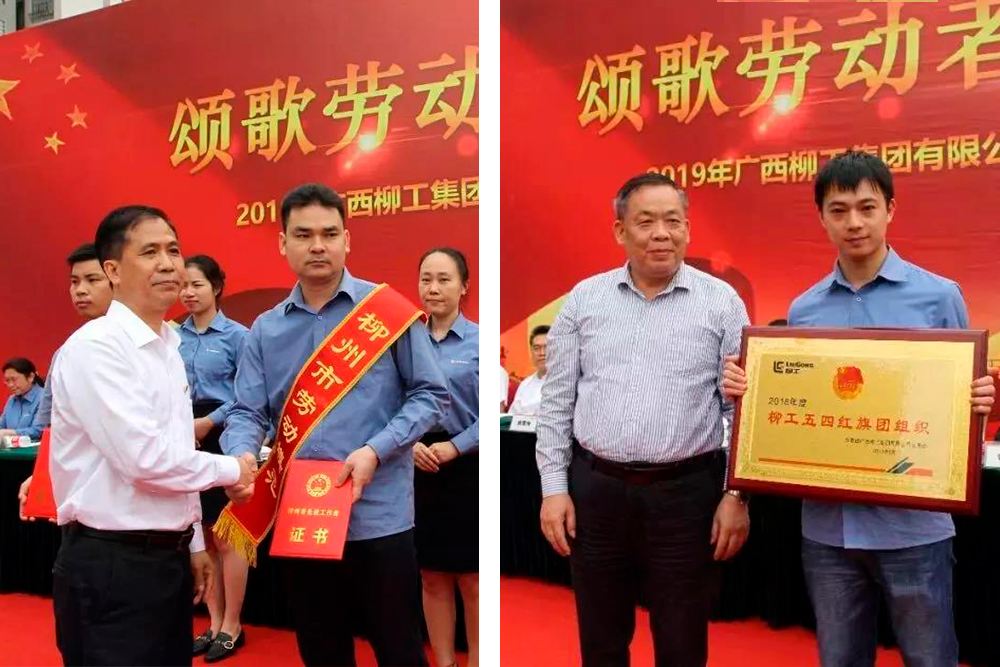 ��������MR��(�й�����)�ٷ���վ