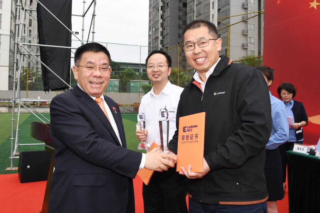 ��������MR��(�й�����)�ٷ���վ