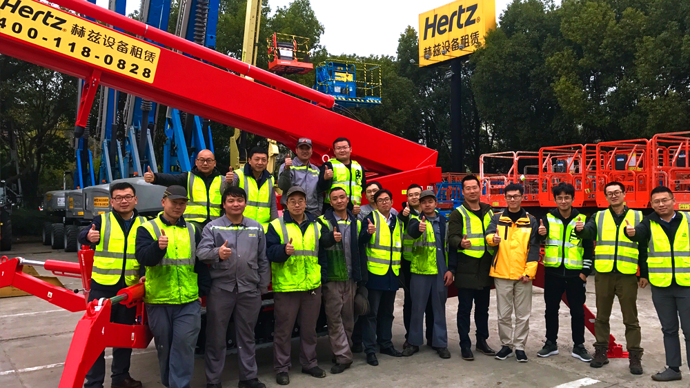 ��������MR��(�й�����)�ٷ���վ