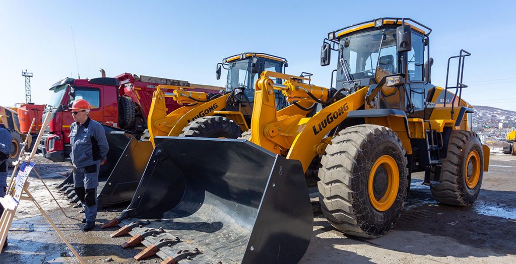 ��������MR��(�й�����)�ٷ���վ