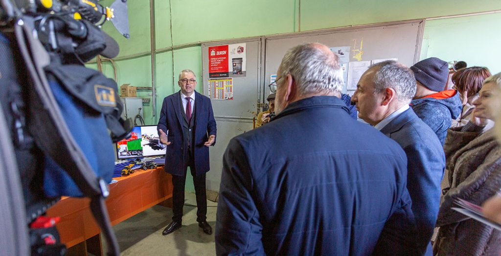 ��������MR��(�й�����)�ٷ���վ