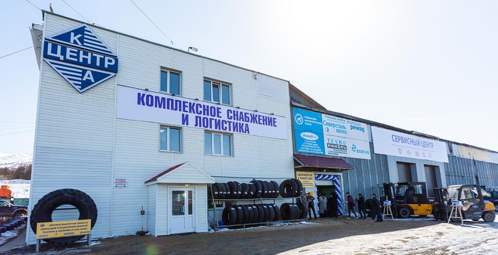 ��������MR��(�й�����)�ٷ���վ