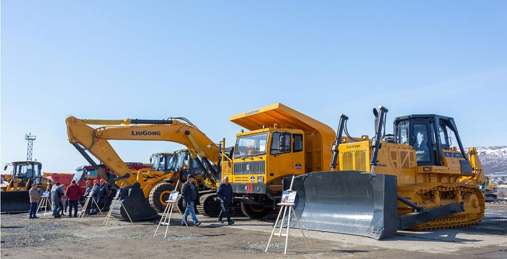 ��������MR��(�й�����)�ٷ���վ