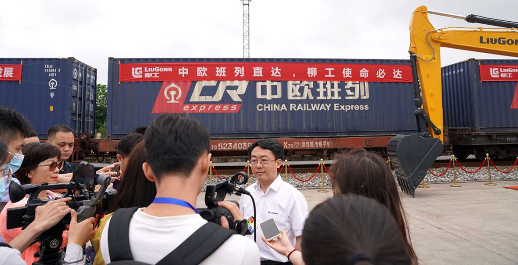 ��������MR��(�й�����)�ٷ���վ