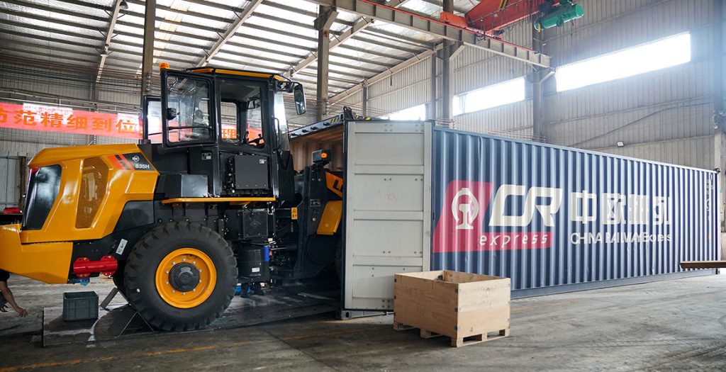 ��������MR��(�й�����)�ٷ���վ