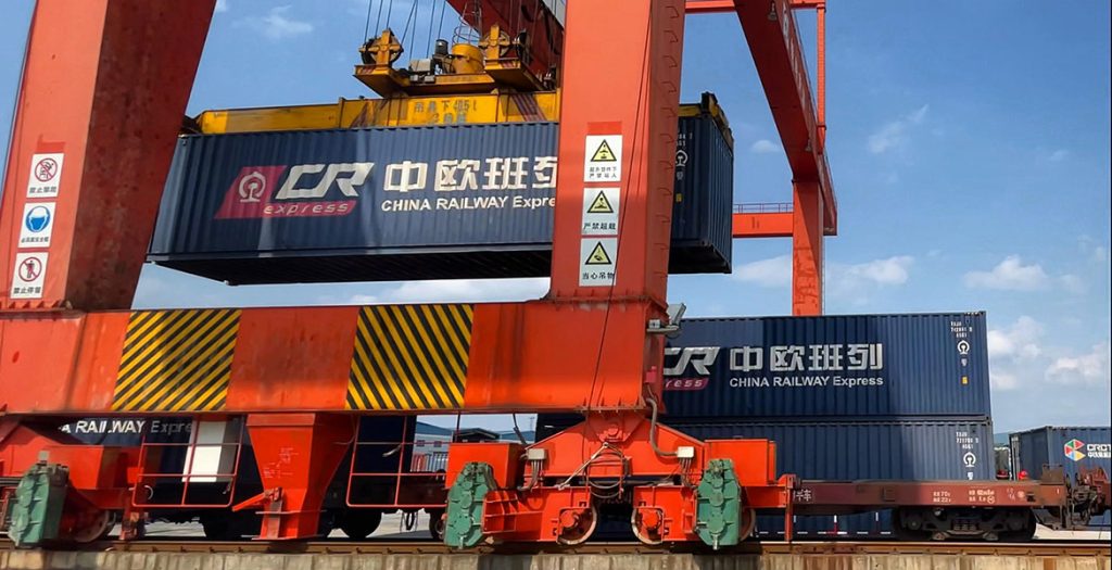 ��������MR��(�й�����)�ٷ���վ