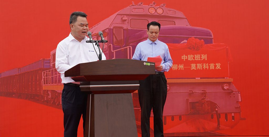 ��������MR��(�й�����)�ٷ���վ