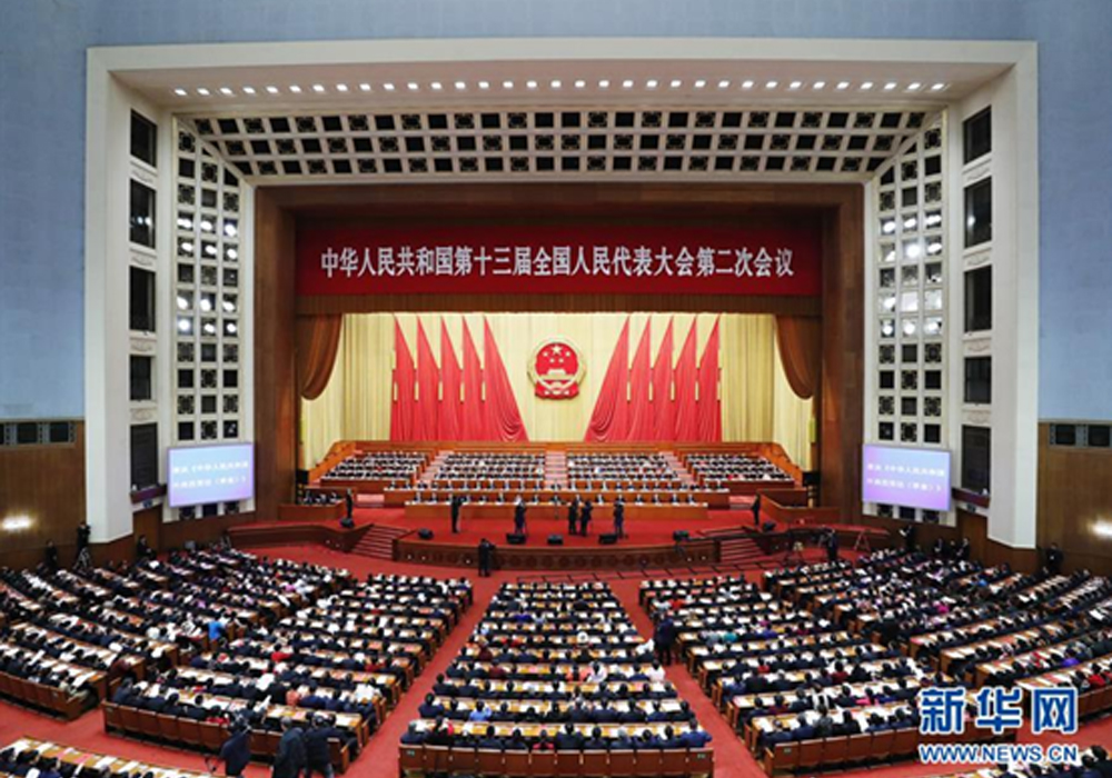 0526-1 ÒÚÍòÏÈÉúMR¡¤(Öйú¼¯ÍÅ)¹Ù·½ÍøÕ¾