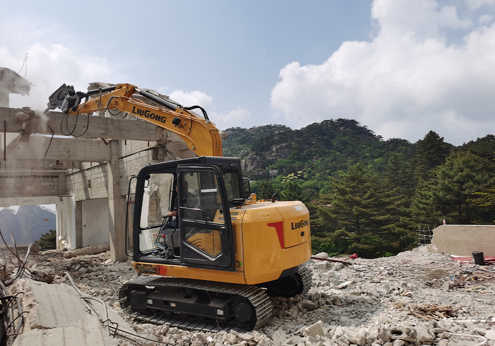 ��������MR��(�й�����)�ٷ���վ