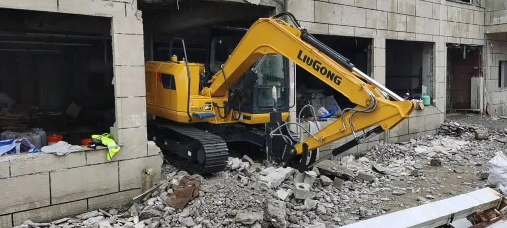 ��������MR��(�й�����)�ٷ���վ