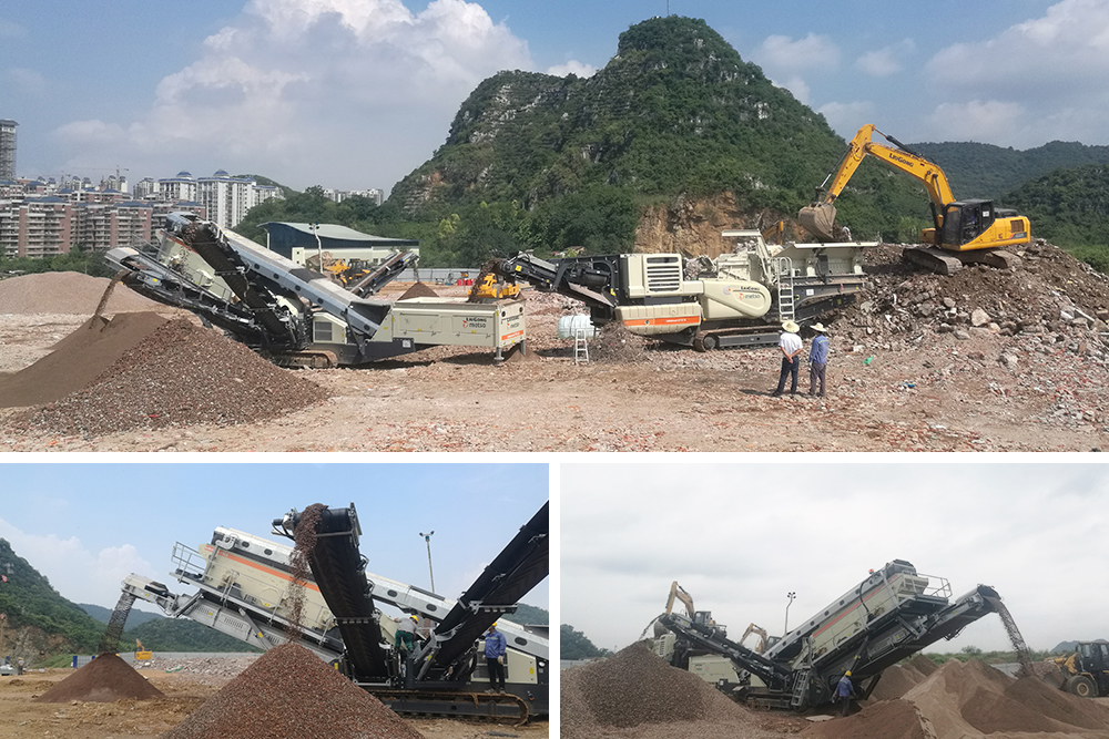 ��������MR��(�й�����)�ٷ���վ