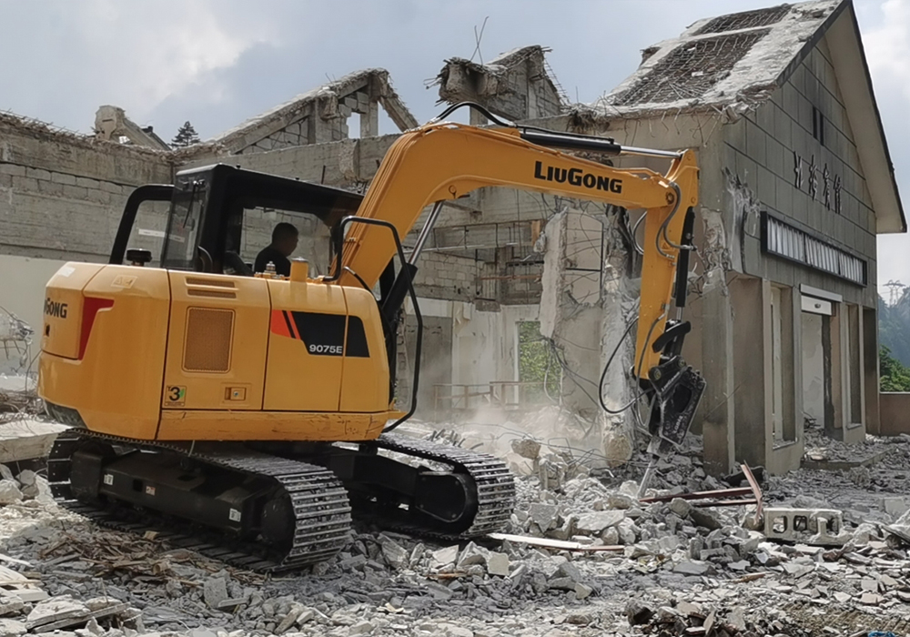 ��������MR��(�й�����)�ٷ���վ