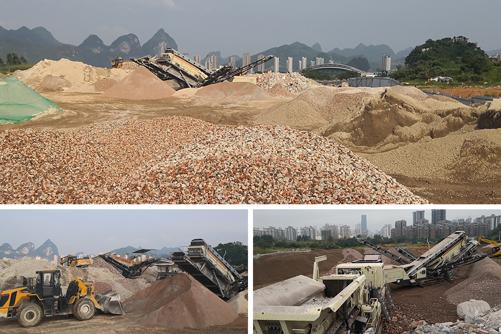 ��������MR��(�й�����)�ٷ���վ