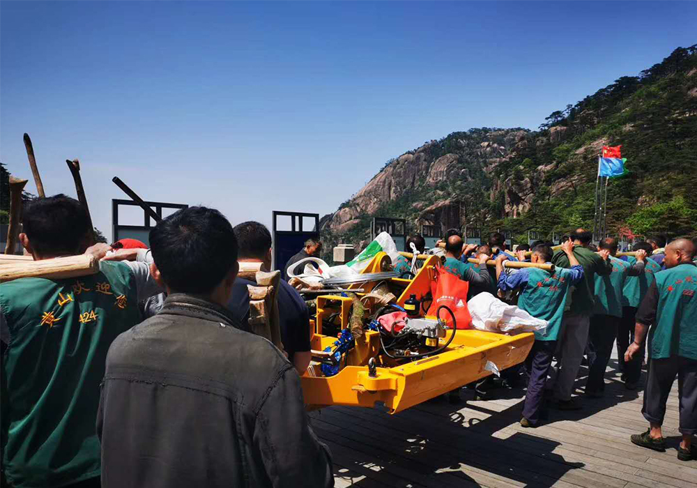 ��������MR��(�й�����)�ٷ���վ