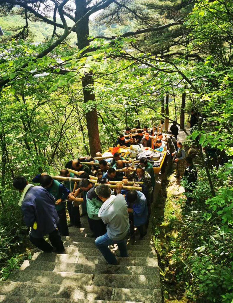 ��������MR��(�й�����)�ٷ���վ