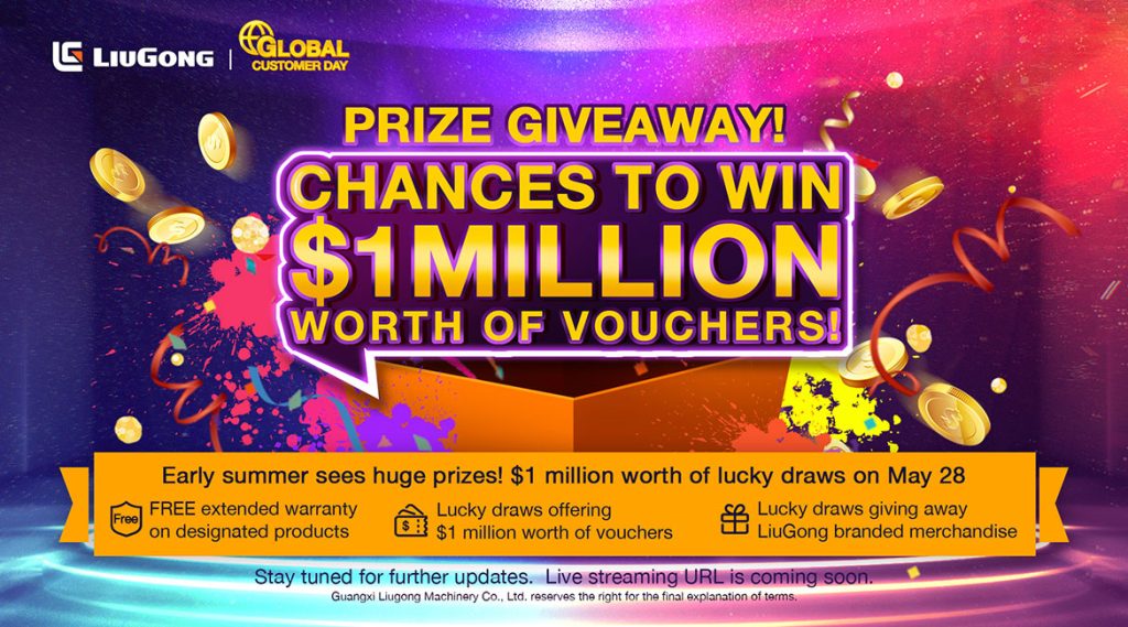 ��������MR��(�й�����)�ٷ���վ