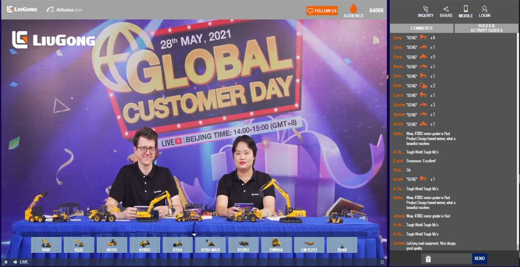 ��������MR��(�й�����)�ٷ���վ