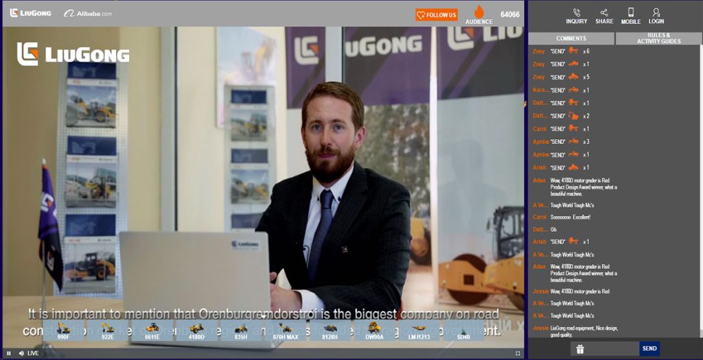 ��������MR��(�й�����)�ٷ���վ