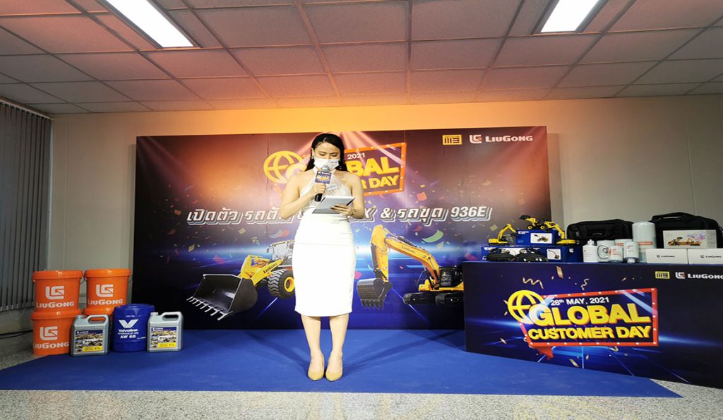 ��������MR��(�й�����)�ٷ���վ