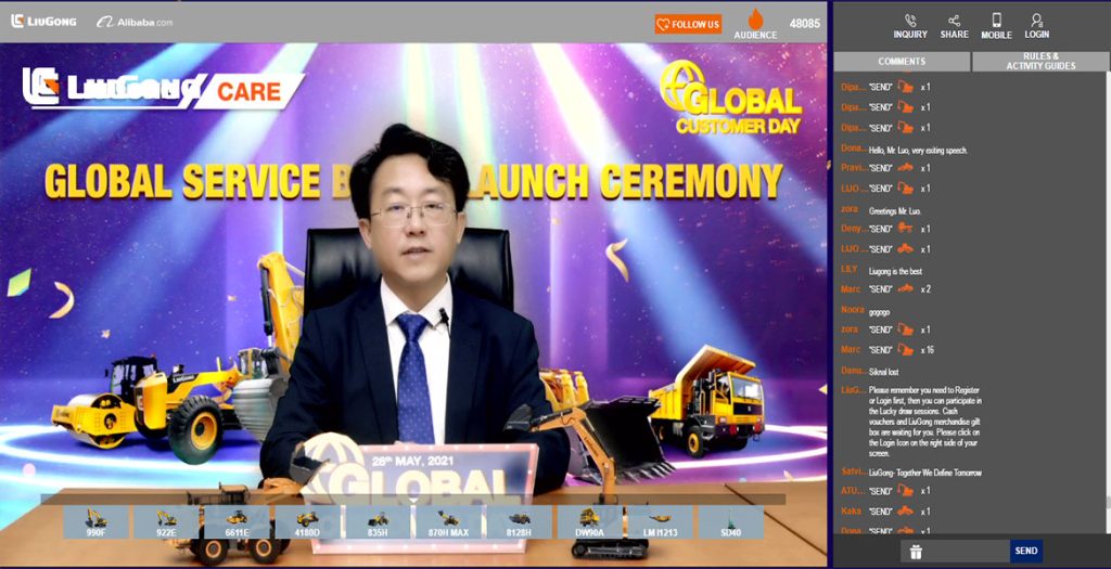 ��������MR��(�й�����)�ٷ���վ