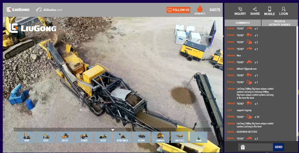 ��������MR��(�й�����)�ٷ���վ