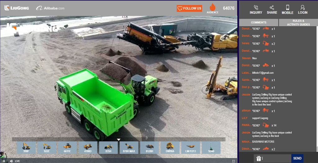 ��������MR��(�й�����)�ٷ���վ