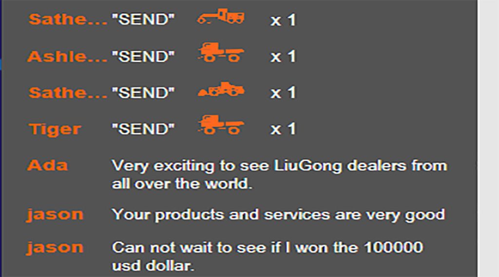 ��������MR��(�й�����)�ٷ���վ