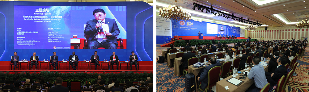 ��������MR��(�й�����)�ٷ���վ