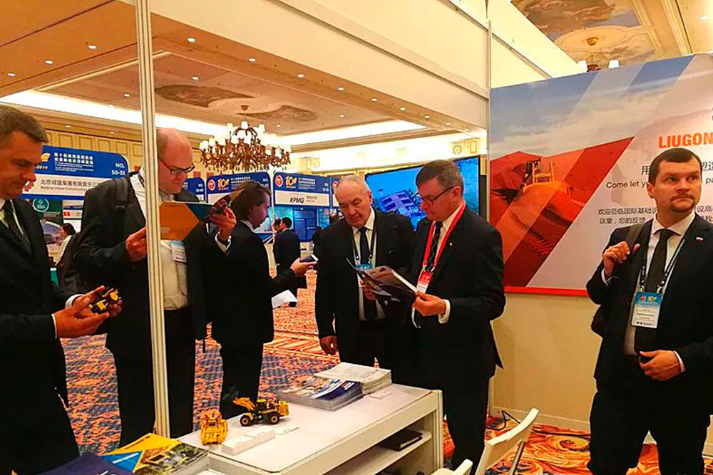 ��������MR��(�й�����)�ٷ���վ