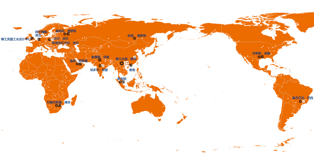 ��������MR��(�й�����)�ٷ���վ