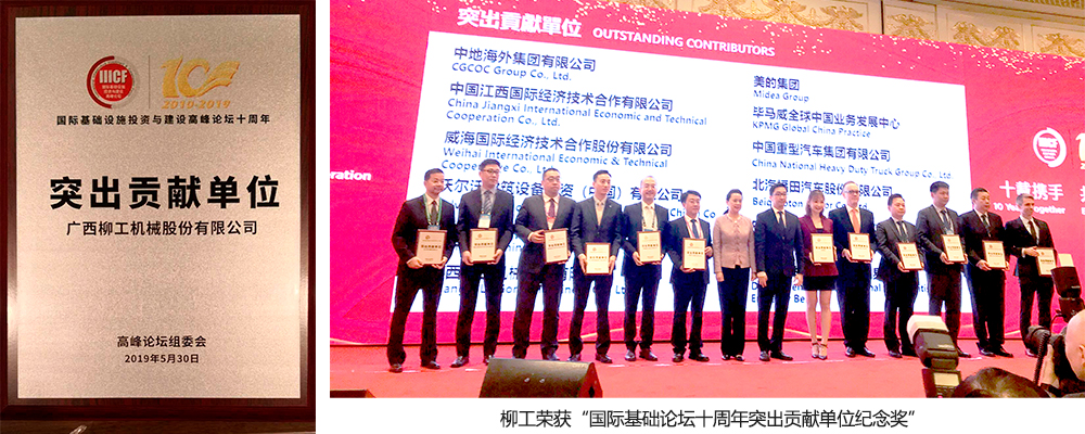 ��������MR��(�й�����)�ٷ���վ