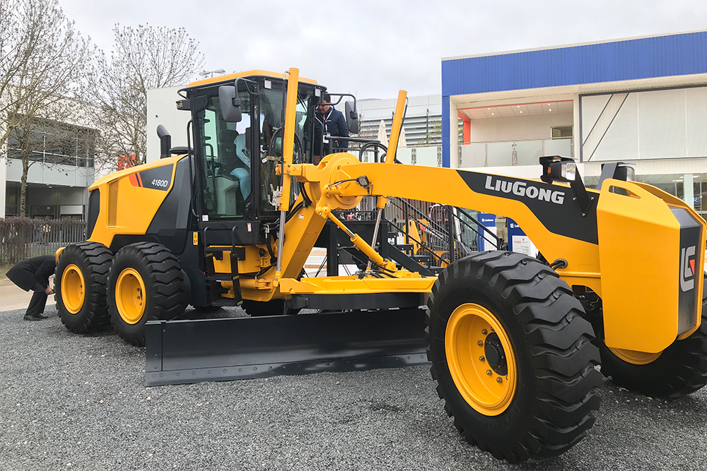 ��������MR��(�й�����)�ٷ���վ