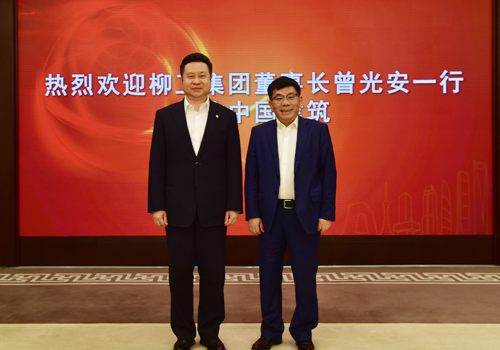 ��������MR��(�й�����)�ٷ���վ