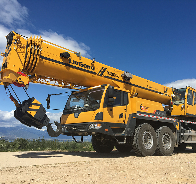 ��������MR��(�й�����)�ٷ���վ