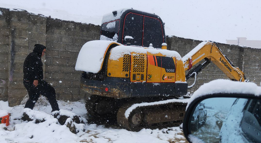 ��������MR��(�й�����)�ٷ���վ