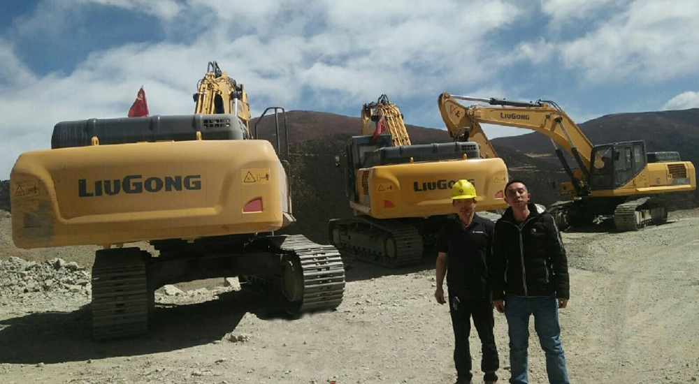 ��������MR��(�й�����)�ٷ���վ